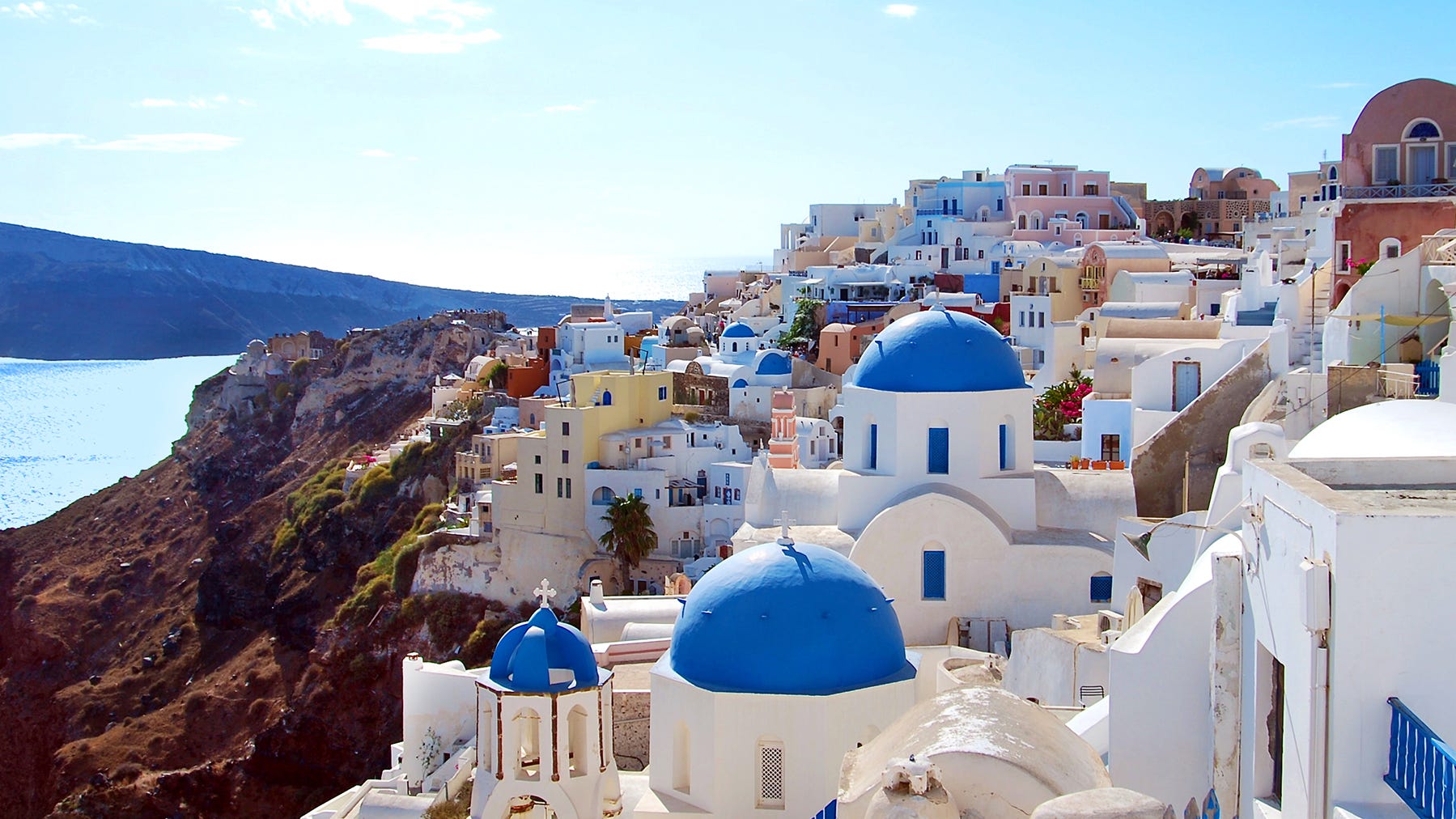 5-tips-from-a-santorini-private-tour-traveller